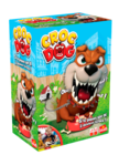 Croc dog - GOLIATH à 19,99 € dans le catalogue La Grande Récré