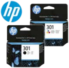 15% Rabatt im Angebot bei GLOBUS in Wiesbaden 15% Rabatt Angebote von HP bei GLOBUS Wiesbaden