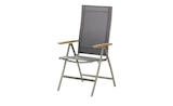 a casa mia Klappsessel London im Angebot bei Höffner in Kassel a casa mia Klappsessel London Angebote bei Höffner Kassel für 479,00 €