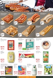 Aktueller GLOBUS Prospekt mit Garnelen, "Aktuelle Angebote", Seite 9
