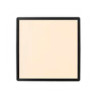 LED-Deckenleuchte mit Backlight von Casalux für 14,99 € bei ALDI SÜD im Angebot LED-Deckenleuchte mit Backlight von Casalux im aktuellen ALDI SÜD Prospekt