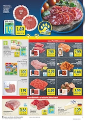 Ähnliche Puzzle Angebote im Prospekt "alles an deinem ort." von diska in Erlangen Ähnliche Angebote wie Puzzle im Prospekt "alles an deinem ort." auf Seite 6 von diska in Erlangen