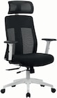 Aktuelles Drehstuhl Malu Angebot bei Zurbrüggen in Oberhausen ab 119,00 €