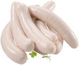 Bratwurst im Angebot bei REWE in Hamburg Bratwurst Angebote von FÜLSCHER FLEISCH KG bei REWE Hamburg für 1,39 €
