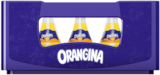 Orangina Original von Orangina für 14,27 € bei METRO im Angebot Orangina Original von Orangina im aktuellen METRO Prospekt
