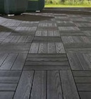 Aktuelles WPC Klickfliese 6er-Pack Angebot bei OBI in Erlangen ab 19,99 €