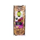Auchan Hypermarché Nancy - Promo FIGUES LAYERS Promo FIGUES LAYERS à 1,99 € dans le catalogue Auchan Hypermarché à Nancy