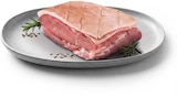 Aktuelles Schinken-Krustenbraten Angebot bei Netto Marken-Discount in Würzburg ab 3,99 €