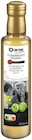 Penny Drentwede - Condimento Italiano Blanco oder Aceto Balsamico di Modena IGP Angebot im Prospekt Condimento Italiano Blanco oder Aceto Balsamico di Modena IGP bei Penny im Drentwede Prospekt für 1,49 €