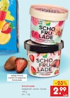Aktuelle Schokolade Angebote bei Netto Marken-Discount in Hannover Aktuelles Schofrulade Angebot bei Netto Marken-Discount in Hannover ab 2,99 €
