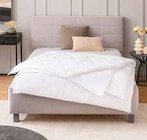 Kombi-Decke im Segmüller Prospekt Kombi-Decke von im aktuellen Segmüller Prospekt für 9,99 €