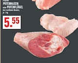PUTENHAXEN Angebote bei Marktkauf Mettmann für 5,55 €