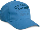 Cap Angebote von Camp David bei Netto Marken-Discount Cottbus für 9,99 €