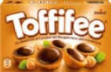 Toffifee bei Netto Marken-Discount im Prospekt "" für 1,00 €