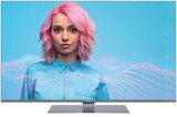 QLED TV 65 QLED 9251 TS im Angebot bei expert in Pirna QLED TV 65 QLED 9251 TS Angebote von KENDO bei expert Pirna für 549,00 €