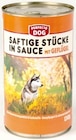 Hundefutter im Angebot bei Thomas Philipps in Erkelenz Hundefutter Angebote von Perfecto Dog bei Thomas Philipps Erkelenz für 1,33 €