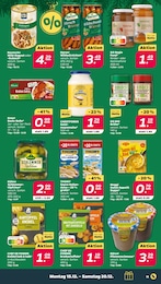 Kühne Angebot & Preis im aktuellen Netto mit dem Scottie Prospekt Kühne Angebot im aktuellen Netto mit dem Scottie Prospekt auf Seite 11