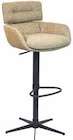 Barhocker PABLO im Angebot bei Zurbrüggen in Unna Barhocker PABLO Angebote von Dieter Knoll bei Zurbrüggen Unna für 179,00 €