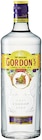 London Dry Gin Angebote von Gordon's bei METRO Kiel für 13,67 €
