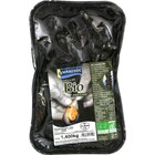 Moules de corde Bio en promo chez Carrefour Villeurbanne à 6,99 €