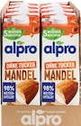 Drink bei Netto Marken-Discount im Prospekt "" für 14,00 €