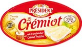 Weichkäse von President im aktuellen Netto Marken-Discount Prospekt für 2,49 €
