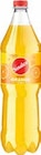 Limonade im Angebot bei GLOBUS in Rehlingen-Siersburg Limonade Angebote von Sinalco bei GLOBUS Rehlingen-Siersburg für 0,79 €