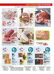 Viande Viande