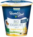 Bio Joghurt Angebote von Dehwes bei REWE Emden für 0,69 €