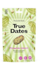 Aromatisierte Datteln von True Dates im aktuellen ALDI SÜD Prospekt für 1,75 €