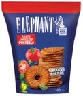 Aktuelle Bier Angebote bei Kaufland in Detmold Aktuelles Pretzels Angebot bei Kaufland in Detmold ab 1,49 €