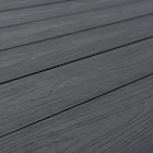 Promo Lame composite "neva protect" à 11,77 € dans le catalogue Brico Dépôt à Barberey-Saint-Sulpice