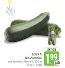Angebot im EDEKA Singen (Hohentwiel) Prospekt EDEKA Singen (Hohentwiel) Prospekt mit im Angebot für 1,99 €