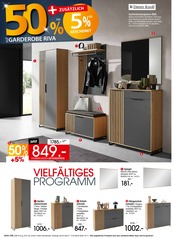 Sitzkissen im Zurbrüggen Prospekt in Bünde Aktueller Zurbrüggen Prospekt mit Sitzkissen, "BEST DEALS", Seite 28