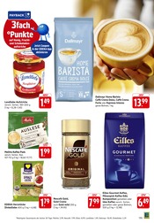 Aktueller E center Prospekt mit Melitta, "Aktuelle Angebote", Seite 13