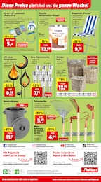 Handy Angebot im aktuellen Thomas Philipps Prospekt auf Seite 16