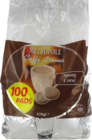 DOSETTES DE CAFÉ CORSÉ METROPOLE - SANS MARQUE - Auchan Supermarché à Vanves DOSETTES DE CAFÉ CORSÉ METROPOLE - SANS MARQUE en promo chez Auchan Supermarché Vanves à 8,95 €