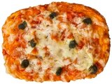 Pizza Margherita von  im aktuellen REWE Prospekt für 0,99 €