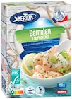 Garnelen Angebote von Berida bei Penny Villingen-Schwenningen für 3,49 €