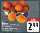 Angebot im nah und gut Eibenstock Prospekt nah und gut Eibenstock Prospekt mit im Angebot fĂŒr 2,99 âŹ