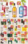 Schnaps Schnaps