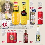Cola Cola
