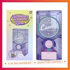 Promo Distributeur retro a bonbons à 8,00 € dans le catalogue B&M à Perpignan