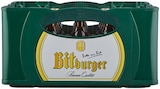 Bitburger Stubbi Angebote bei REWE Ratingen für 12,99 €