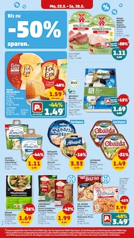 Fertiggerichte im aktuellen Penny Prospekt (Nürnberg) Fertiggerichte im Penny Prospekt "Wer günstig will, muss Penny." mit 42 Seiten (Nürnberg)