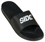 Pantoletten im Angebot bei Penny in Freiburg Pantoletten Angebote von TRUE STYLE bei Penny Freiburg für 3,00 €