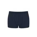 Boxer im Angebot bei Lidl in Salzgitter Boxer Angebote von Esmara Men bei Lidl Salzgitter für 3,69 €