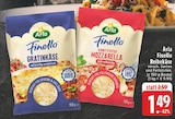 Aktuelles Finello Gratinkäse Angebot bei E center in Köln ab 1,49 €