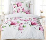 Bettwäsche Angebote bei ROLLER Neustadt für 9,99 €