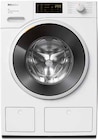 Aktuelle Waschmaschine Angebote bei expert in Esslingen (Neckar) Aktuelles Waschmaschine WWB 680 WCS Angebot bei expert in Esslingen (Neckar) ab 999,00 €